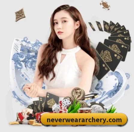 b体育网页 APP